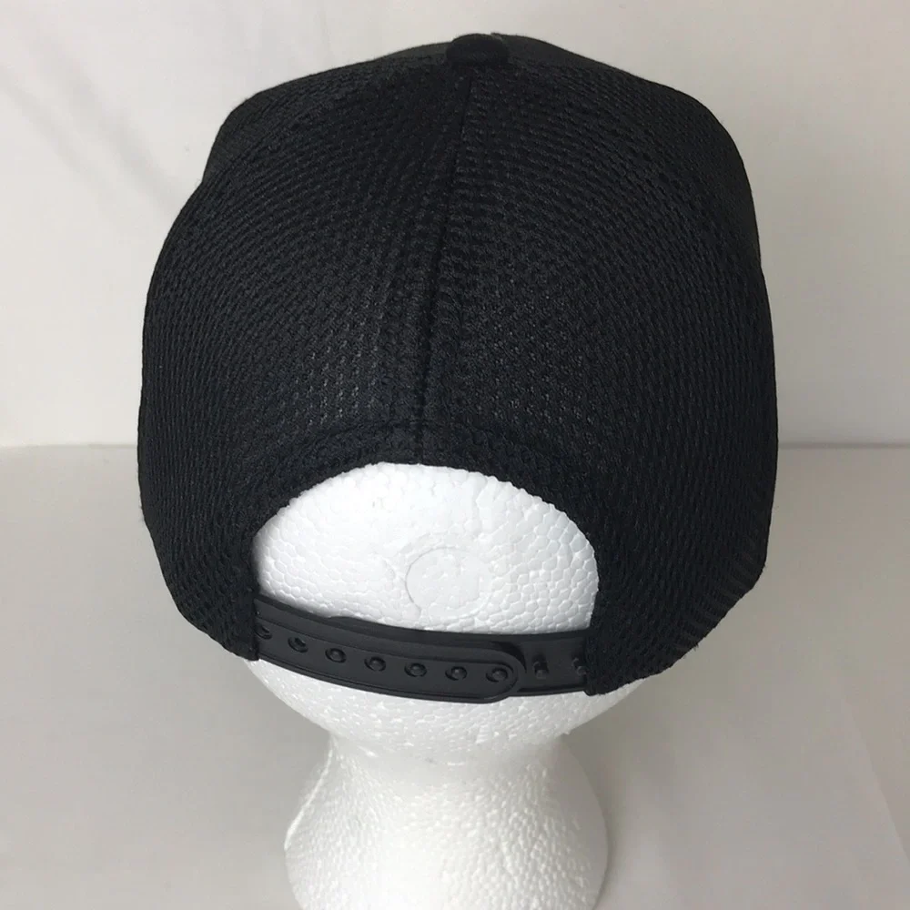 Batman adult cap NWOT